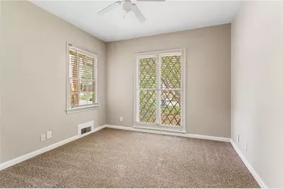 851 Cardova Drive NE, Atlanta, GA 30324 - Photo 19