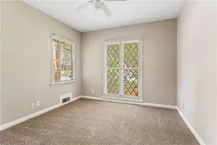 851 Cardova Dr NE, Atlanta, GA 30324 - Photo 19