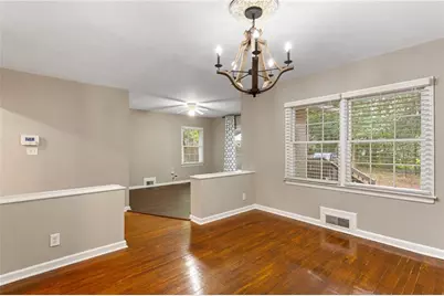 851 Cardova Drive NE, Atlanta, GA 30324 - Photo 9