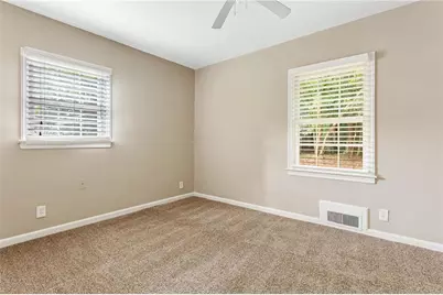 851 Cardova Drive NE, Atlanta, GA 30324 - Photo 25