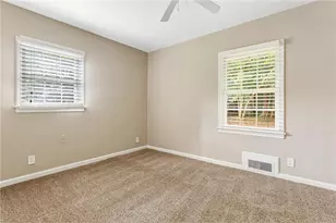 851 Cardova Dr NE, Atlanta, GA 30324 - Photo 25