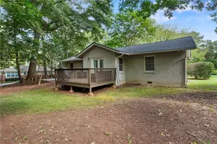 851 Cardova Dr NE, Atlanta, GA 30324 - Photo 31