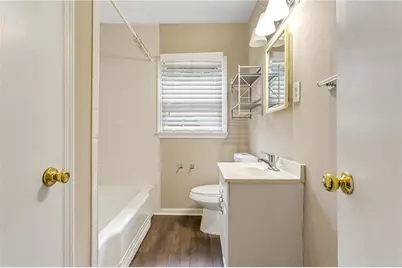 851 Cardova Drive NE, Atlanta, GA 30324 - Photo 23