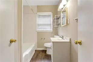 851 Cardova Dr NE, Atlanta, GA 30324 - Photo 23