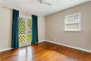 851 Cardova Dr NE, Atlanta, GA 30324 - Photo 21