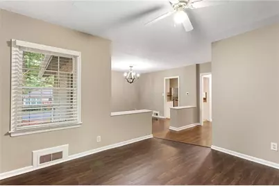 851 Cardova Drive NE, Atlanta, GA 30324 - Photo 13