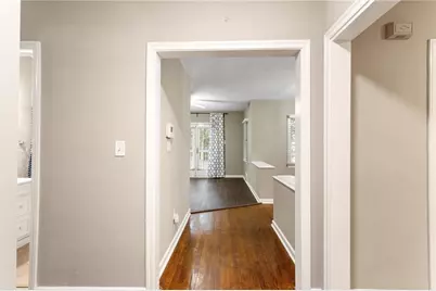 851 Cardova Drive NE, Atlanta, GA 30324 - Photo 5