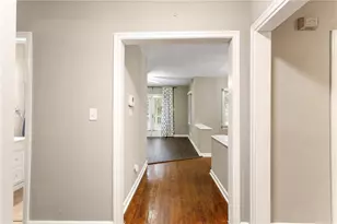 851 Cardova Dr NE, Atlanta, GA 30324 - Photo 5