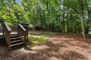 851 Cardova Dr NE, Atlanta, GA 30324 - Photo 29