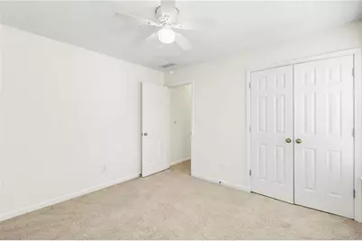 490 Chippenham Court, Johns Creek, GA 30005 - Photo 31