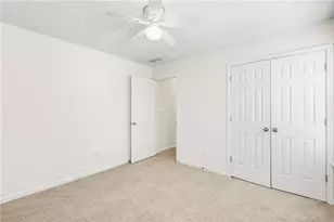490 Chippenham Ct, Johns Creek, GA 30005 - Photo 31
