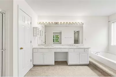 490 Chippenham Court, Johns Creek, GA 30005 - Photo 23