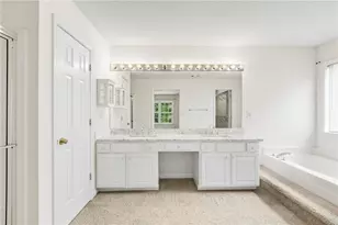 490 Chippenham Ct, Johns Creek, GA 30005 - Photo 23