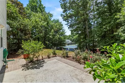 490 Chippenham Court, Johns Creek, GA 30005 - Photo 37