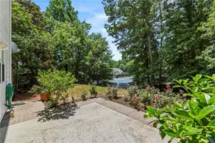 490 Chippenham Ct, Johns Creek, GA 30005 - Photo 37