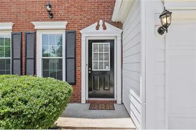490 Chippenham Court, Johns Creek, GA 30005 - Photo 3