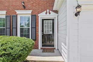 490 Chippenham Ct, Johns Creek, GA 30005 - Photo 3