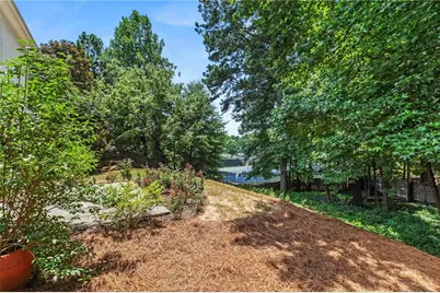 490 Chippenham Court, Johns Creek, GA 30005 - Photo 35