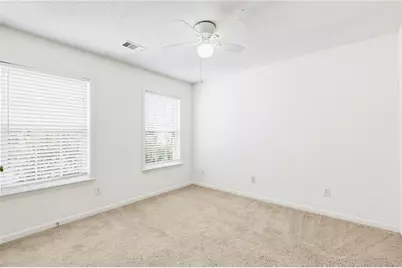 490 Chippenham Court, Johns Creek, GA 30005 - Photo 27