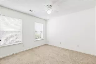 490 Chippenham Ct, Johns Creek, GA 30005 - Photo 27
