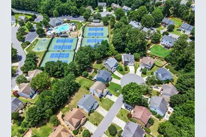 490 Chippenham Court, Johns Creek, GA 30005 - Photo 39