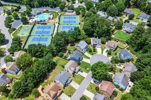 490 Chippenham Ct, Johns Creek, GA 30005 - Photo 39