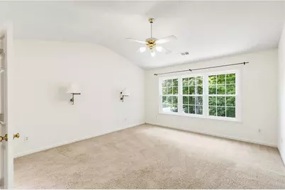 490 Chippenham Court, Johns Creek, GA 30005 - Photo 21