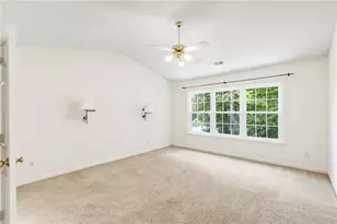 490 Chippenham Ct, Johns Creek, GA 30005 - Photo 21