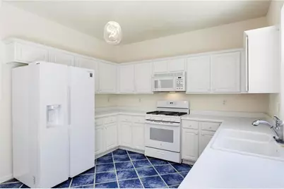 490 Chippenham Court, Johns Creek, GA 30005 - Photo 19
