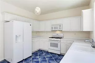 490 Chippenham Ct, Johns Creek, GA 30005 - Photo 19