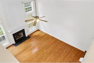 490 Chippenham Court, Johns Creek, GA 30005 - Photo 13