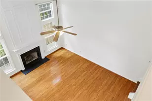 490 Chippenham Ct, Johns Creek, GA 30005 - Photo 13
