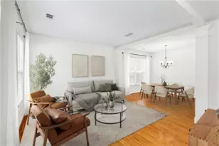 490 Chippenham Ct, Johns Creek, GA 30005 - Photo 5