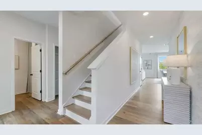93 Sanborne View Drive, Jefferson, GA 30549 - Photo 13