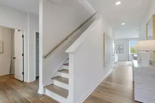 93 Sanborne View Dr, Jefferson, GA 30549 - Photo 13