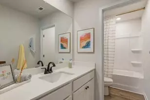 93 Sanborne View Dr, Jefferson, GA 30549 - Photo 21