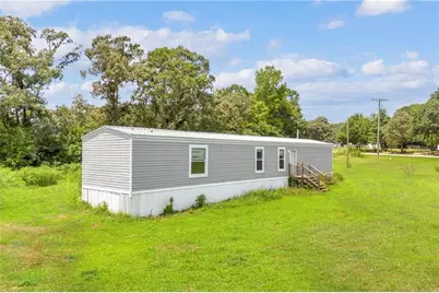 2159 Deep Creek Road, Dewy Rose, GA 30634 - Photo 3