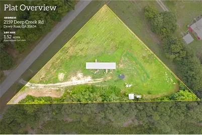 2159 Deep Creek Road, Dewy Rose, GA 30634 - Photo 23