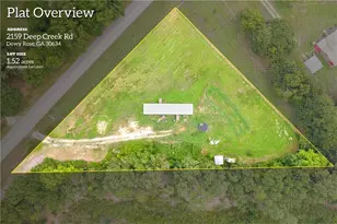 2159 Deep Creek Rd, Dewy Rose, GA 30634 - Photo 23