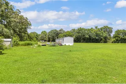 2159 Deep Creek Road, Dewy Rose, GA 30634 - Photo 19