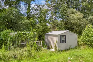 2159 Deep Creek Rd, Dewy Rose, GA 30634 - Photo 17