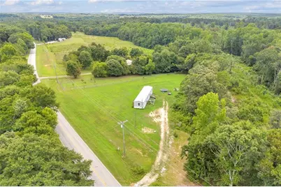 2159 Deep Creek Road, Dewy Rose, GA 30634 - Photo 21