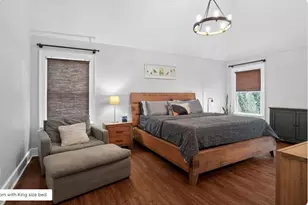 10590 Timberstone Rd, Johns Creek, GA 30022 - Photo 7