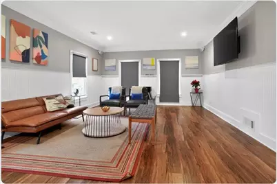 10590 Timberstone Road, Johns Creek, GA 30022 - Photo 3