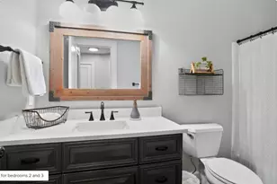 10590 Timberstone Rd, Johns Creek, GA 30022 - Photo 13