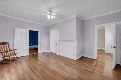 5270 Gainesville Street, Flowery Branch, GA 30542 - Photo 15