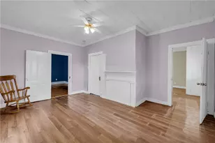 5270 Gainesville St, Flowery Branch, GA 30542 - Photo 15