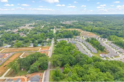 5270 Gainesville Street, Flowery Branch, GA 30542 - Photo 71