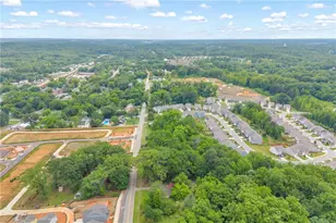 5270 Gainesville St, Flowery Branch, GA 30542 - Photo 71