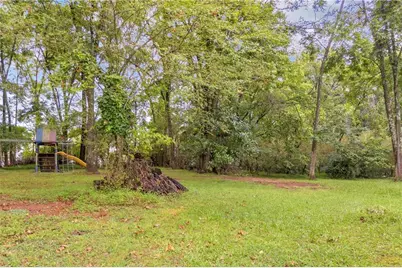 5270 Gainesville Street, Flowery Branch, GA 30542 - Photo 47